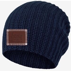 Love Your Melon Beanie